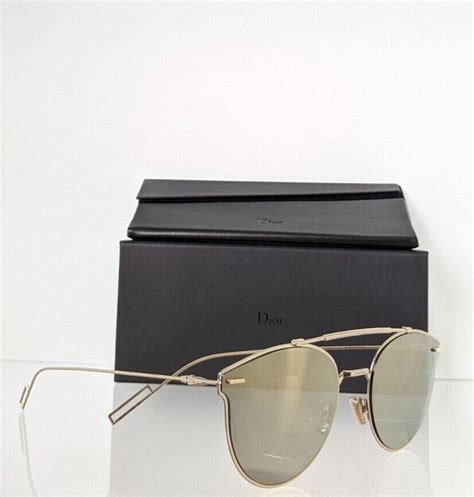 dior pressure sunglasses|dior sunglasses clearance.